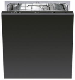 Smeg  STA6248-9 onderdelen en accessoires