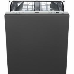 Smeg  STA6439L2 onderdelen en accessoires