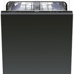 Smeg  STA6443NL onderdelen en accessoires