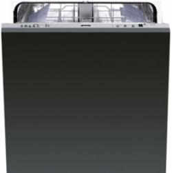 Smeg  STA6445 onderdelen en accessoires