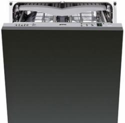 Smeg  STA8639L onderdelen en accessoires