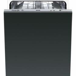 Smeg  STA8643-3 onderdelen en accessoires