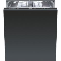 Smeg  STA8648 onderdelen en accessoires