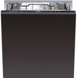 Smeg  STA8743 onderdelen en accessoires