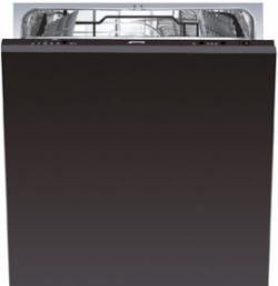 Smeg  STA8745 onderdelen en accessoires