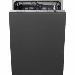 Smeg  STL66337L onderdelen en accessoires