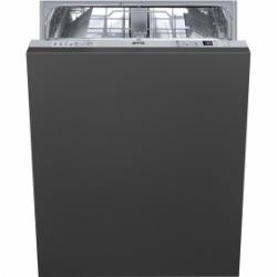 Smeg  STL7224L onderdelen en accessoires