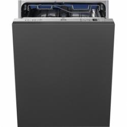 Smeg  STL7233L onderdelen en accessoires