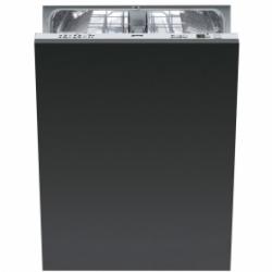 Smeg  STL865A-1 onderdelen en accessoires