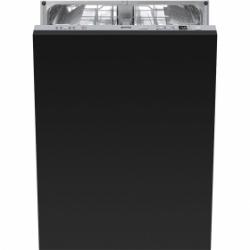 Smeg  STLA825B-2 onderdelen en accessoires