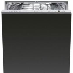 Smeg  STLA828A onderdelen en accessoires