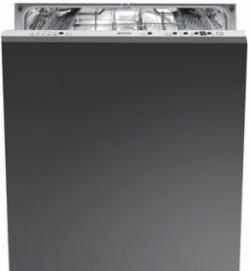 Smeg  STLA828B onderdelen en accessoires