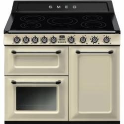 Smeg  TR103IP onderdelen en accessoires