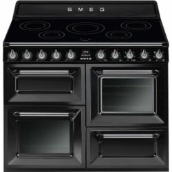 Smeg  TR4110IBL onderdelen en accessoires