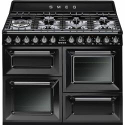 Smeg  TR4110NNLK onderdelen en accessoires