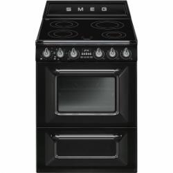 Smeg  TR60IBL onderdelen en accessoires