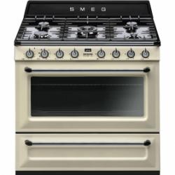 Smeg  TR90CNLK9 onderdelen en accessoires