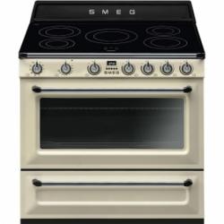 Smeg  TR90IP9 onderdelen en accessoires