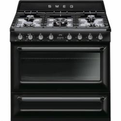 Smeg  TR90NNLK9 onderdelen en accessoires