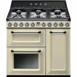 Smeg  TR93CNLK onderdelen en accessoires