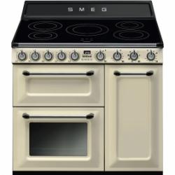 Smeg  TR93IP onderdelen en accessoires