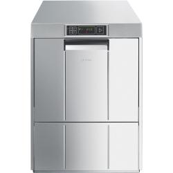 Smeg  UD515D onderdelen en accessoires