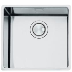 Smeg  VSTR50-2 onderdelen en accessoires