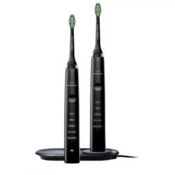 Sonicare  HX9394/92 DiamondClean onderdelen en accessoires