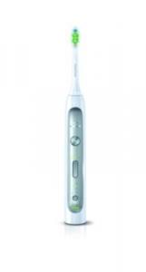 Sonicare  HX9112/02 FlexCare Platinum onderdelen en accessoires