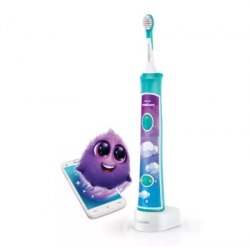 Sonicare  HX6321/03 For Kids onderdelen en accessoires