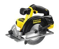 Stanley FMC660 Type H1 (GB) CIRCULAR SAW onderdelen en accessoires