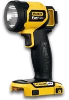 Stanley FMC700 Type H1 (XK) TORCH onderdelen en accessoires