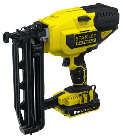 Stanley FMC792 Type 1 (QW) NAILER onderdelen en accessoires