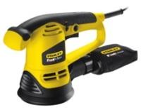 Stanley FME440 Type 1 (GB) RANDOM ORBIT SANDER onderdelen en accessoires