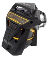 Stanley FMHT1-77357 Type 1 (GB) MULTILINE LASER onderdelen en accessoires