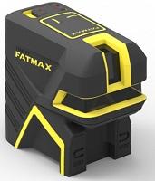 Stanley FMHT1-77414 Type 1 (QW) CROSSLINE LASER onderdelen en accessoires