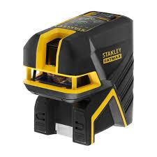 Stanley FMHT77597-1 Type 1 (XJ) CROSSLINE LASER onderdelen en accessoires