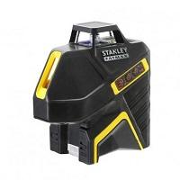 Stanley FMHT77618-1 Type 1 (GB) MULTILINE LASER onderdelen en accessoires