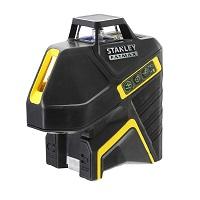 Stanley FMHT77619-1 Type 1 (GB) MULTILINE LASER onderdelen en accessoires