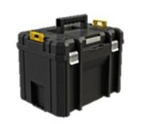 Stanley FMST1-71971 Type 1 (XJ) WORKBOX onderdelen en accessoires