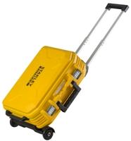 Stanley FMST1-72383 Type 1 (XJ) WORKBOX onderdelen en accessoires