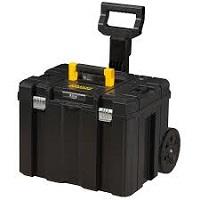 Stanley FMST1-75753 Type 1 (XJ) KITBOX onderdelen en accessoires