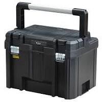 Stanley FMST1-75796 Type 1 (XJ) WORKBOX onderdelen en accessoires