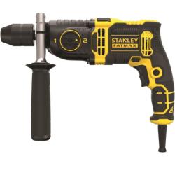 Stanley KFFMEH1100 Type 1 (QS) HAMMER DRILL onderdelen en accessoires