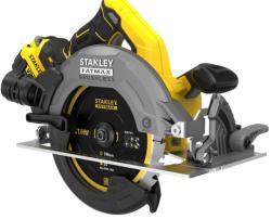 Stanley SBC550D2K Type 2 (B3) CIRCULAR SAW onderdelen en accessoires