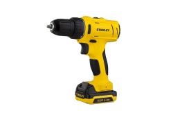 Stanley SCD12 Type 1 (TW) DRILL/DRIVER onderdelen en accessoires