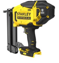 Stanley SCN618 Type 1 (B1) CORDLESS NAILER onderdelen en accessoires