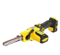 Stanley SFMCE210B Type 1 (XJ) POWERFILE onderdelen en accessoires