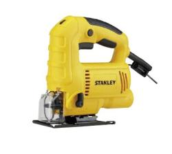 Stanley SJ60 Type 1 (XD) JIGSAW onderdelen en accessoires