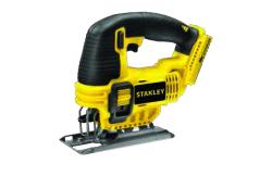 Stanley STCT1860 Type 1 (JP) JIGSAW onderdelen en accessoires